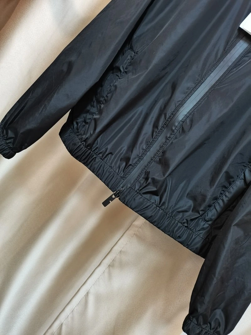 OnTrend Burberry Outwear 99315