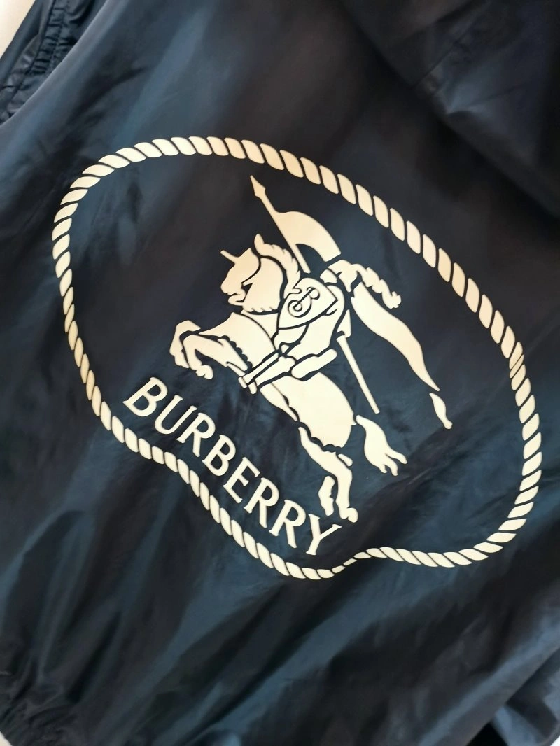 OnTrend Burberry Outwear 99315