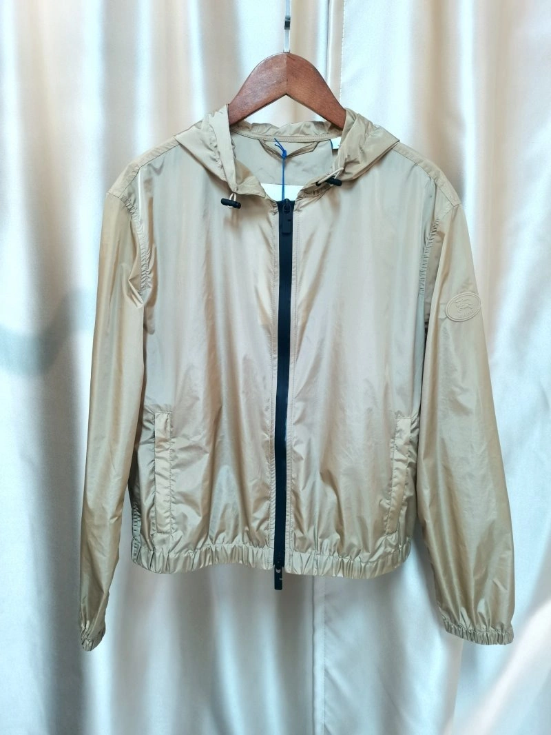 Attractive Burberry Outwear 99312