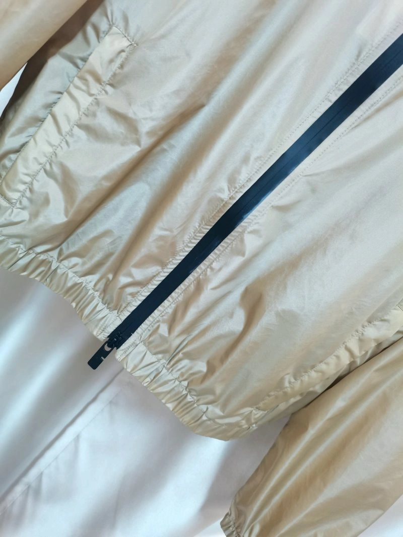 Attractive Burberry Outwear 99312