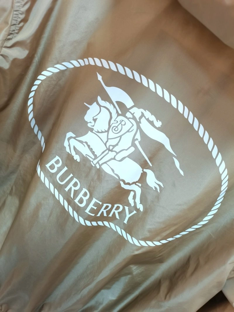 Attractive Burberry Outwear 99312