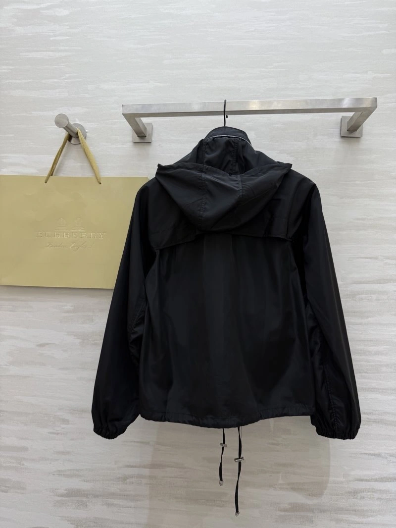 FashionForward Burberry Outwear 99109