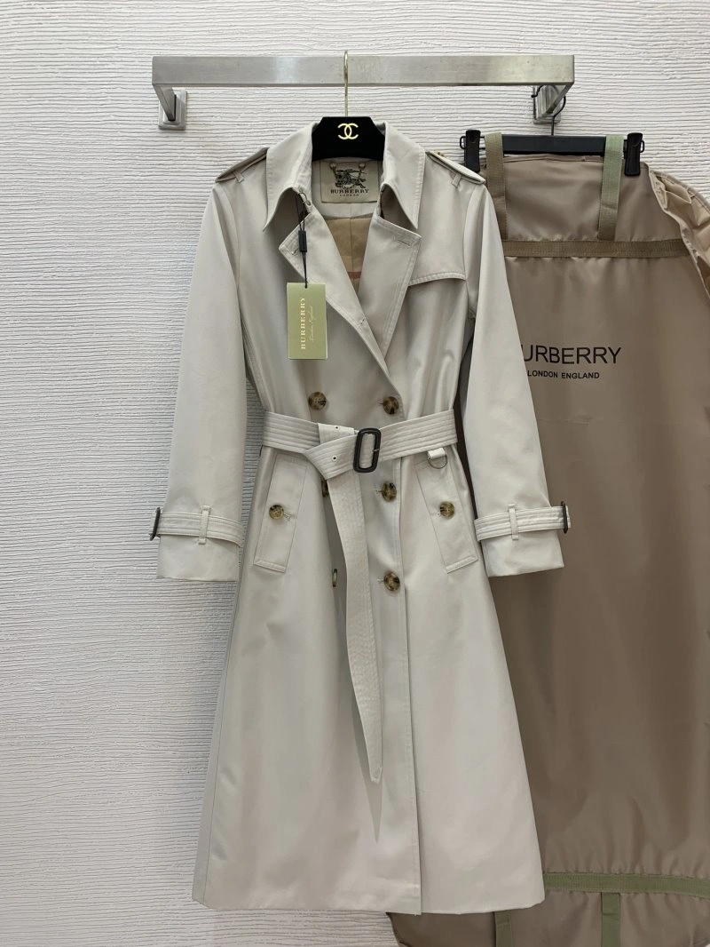 BestValue Burberry Outwear 99103