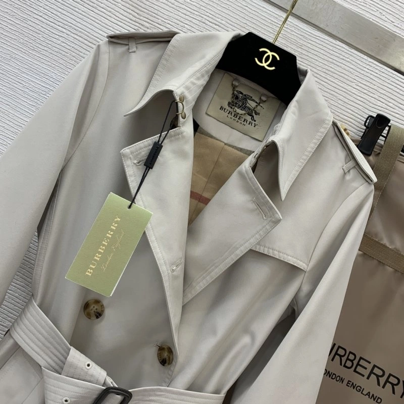 BestValue Burberry Outwear 99103