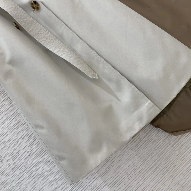 BestValue Burberry Outwear 99103