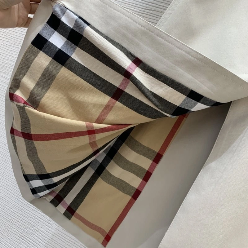 BestValue Burberry Outwear 99103
