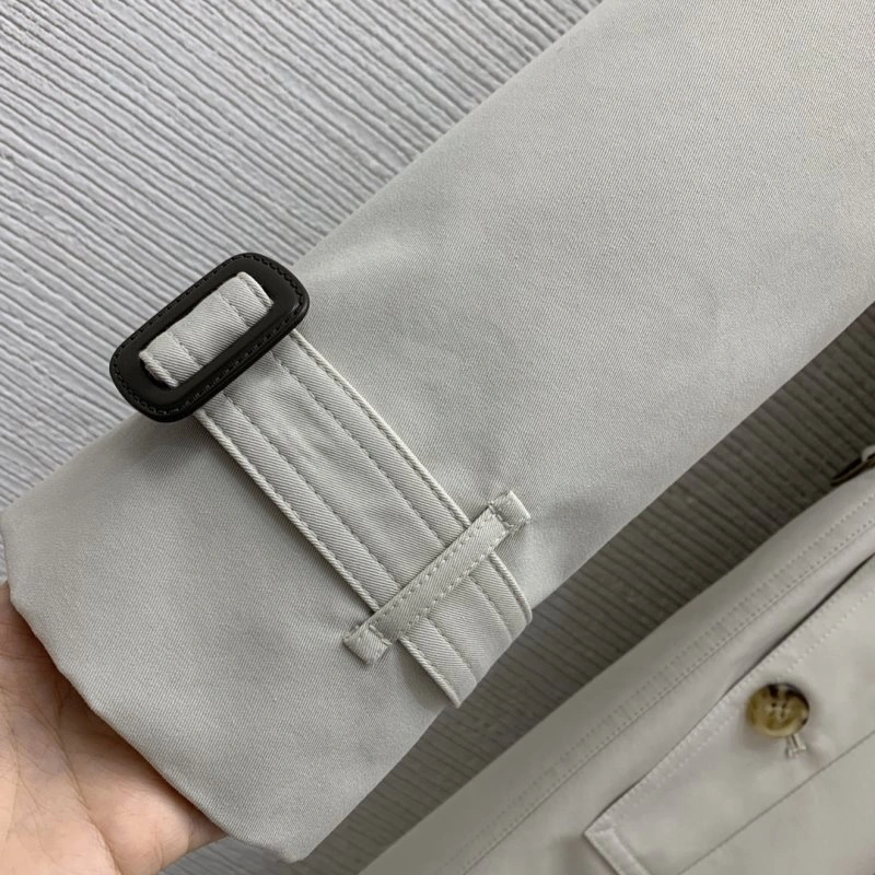 BestValue Burberry Outwear 99103