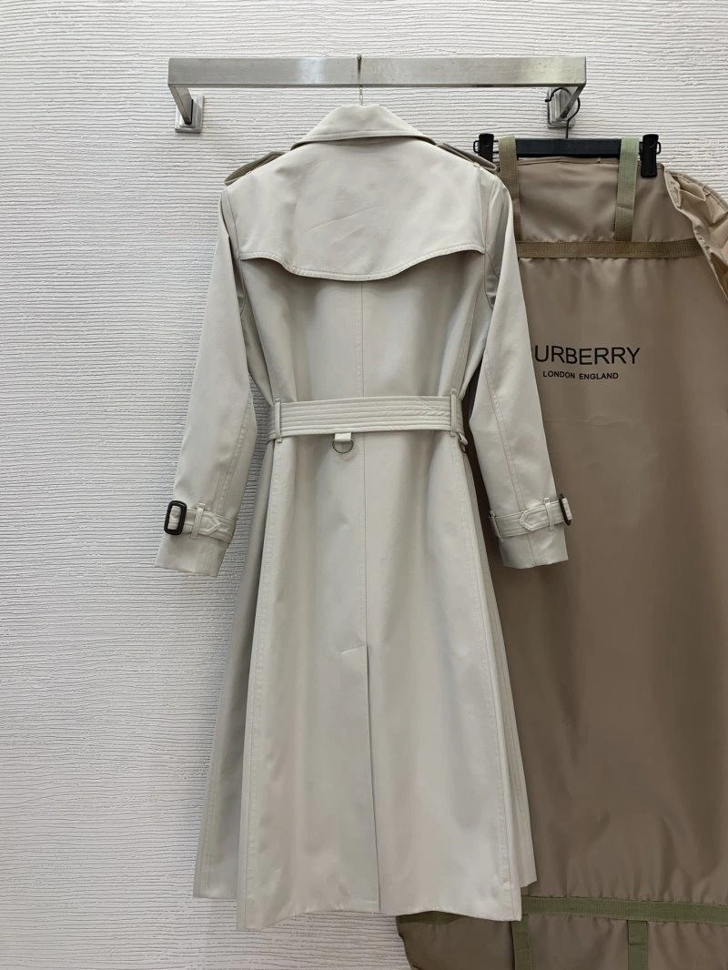 BestValue Burberry Outwear 99103