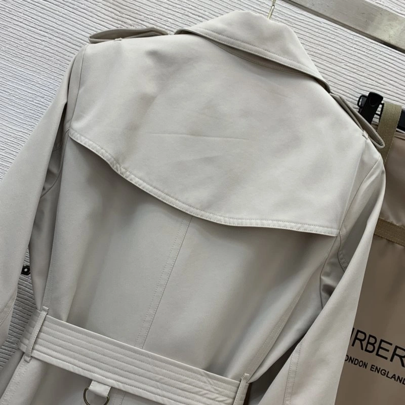 BestValue Burberry Outwear 99103