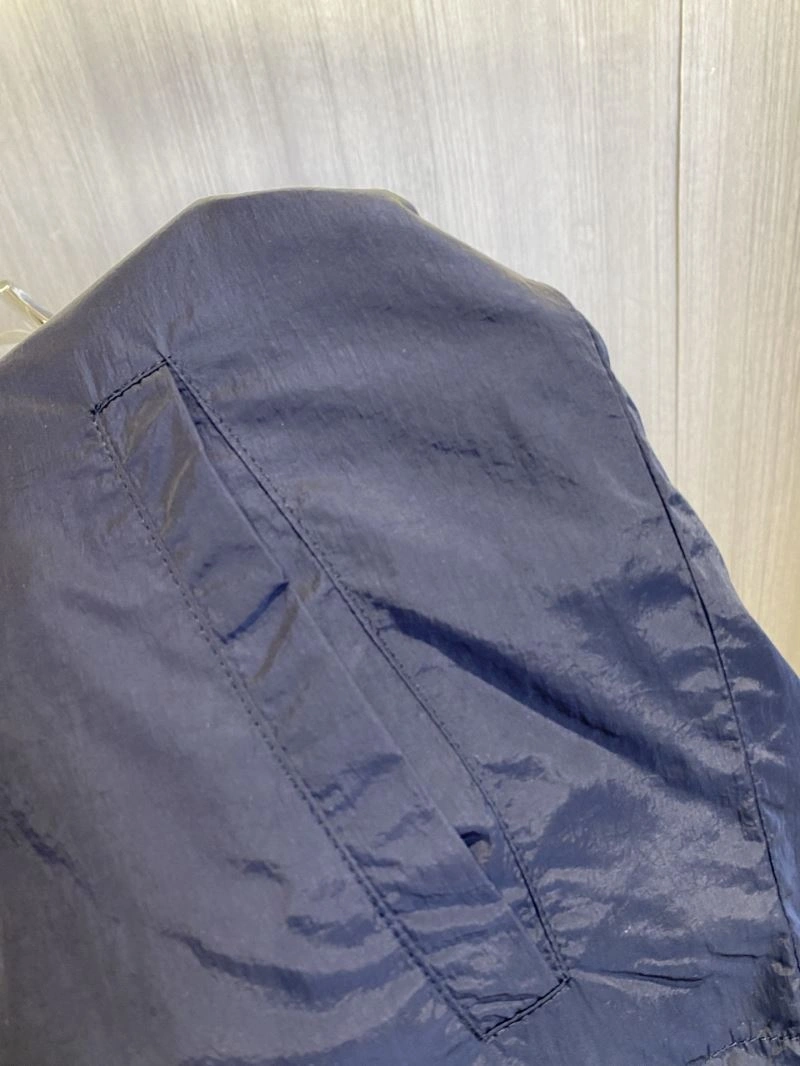 Burberry Outwear Supportive 101734
