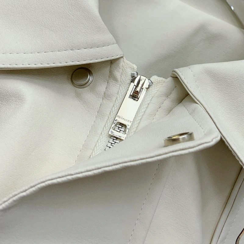 Burberry Outwear SoftTouch 101721