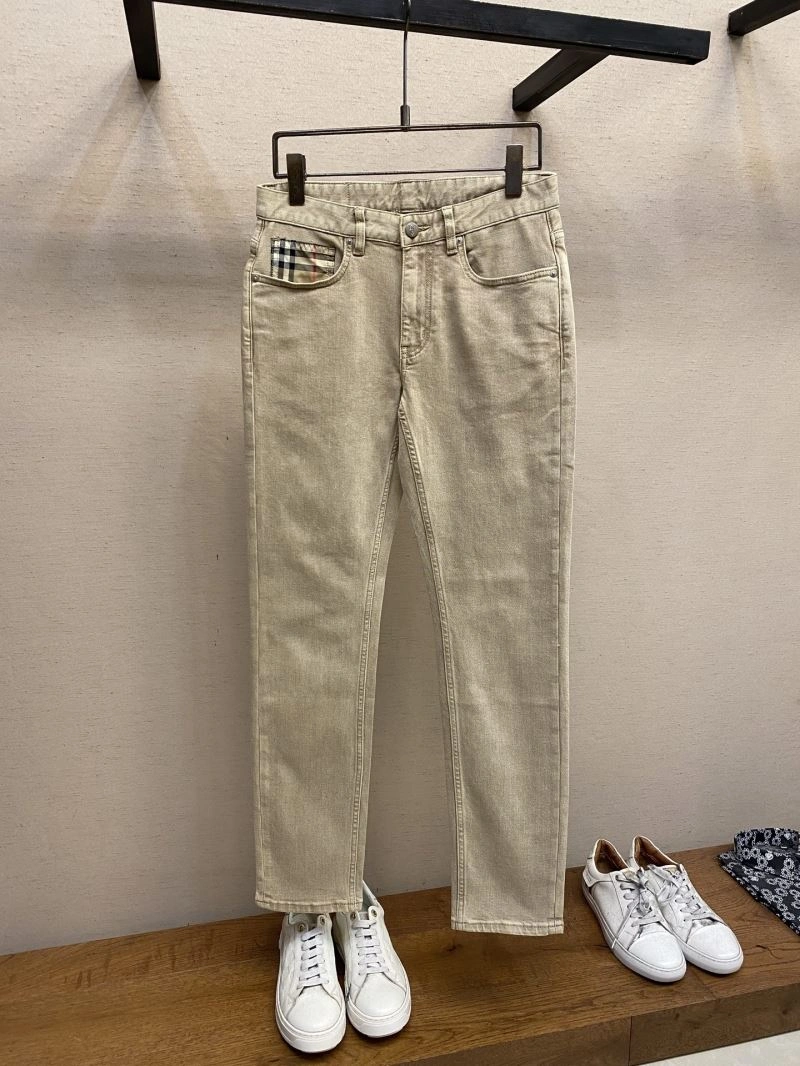 MultiPurpose Burberry Outwear 101714