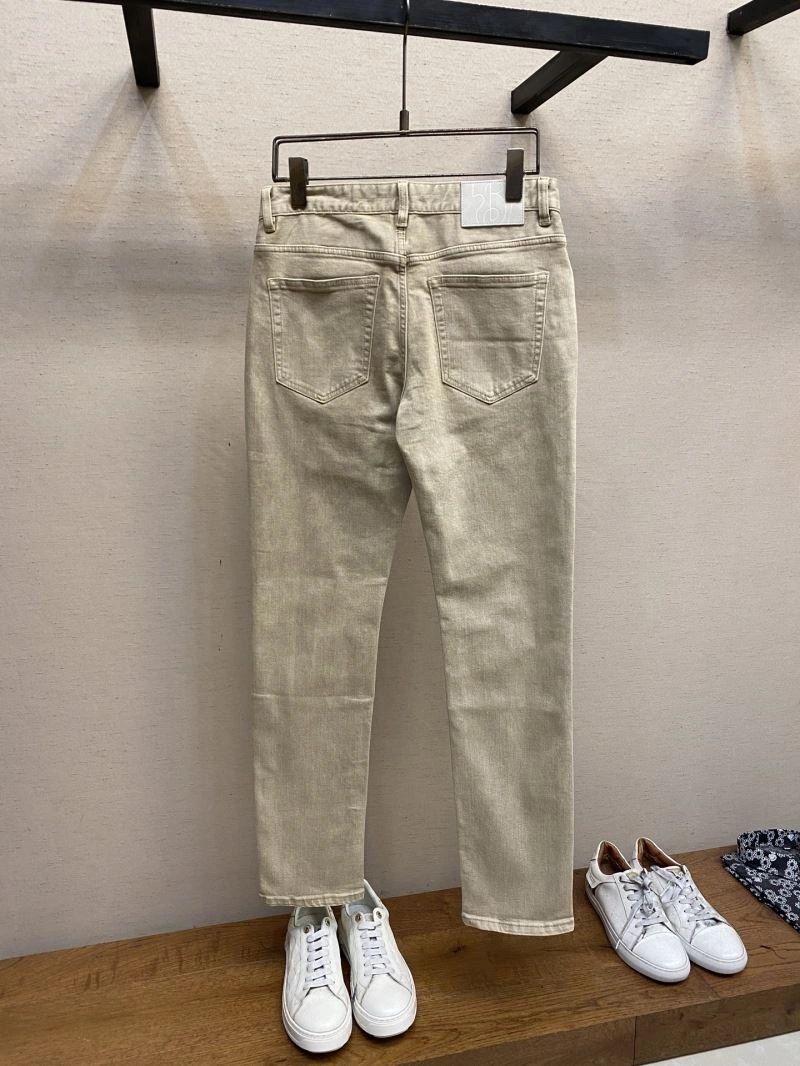 MultiPurpose Burberry Outwear 101714