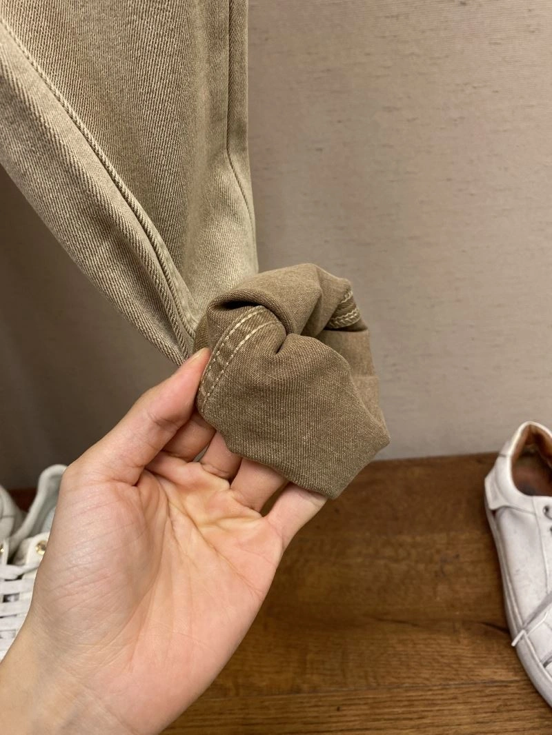 MultiPurpose Burberry Outwear 101714