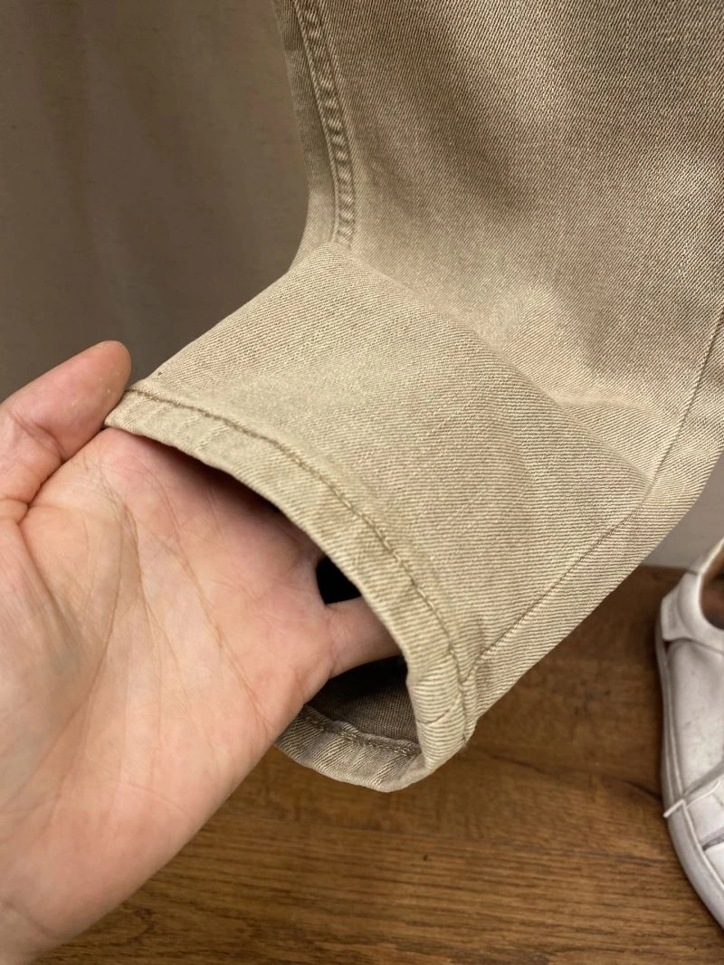 MultiPurpose Burberry Outwear 101714