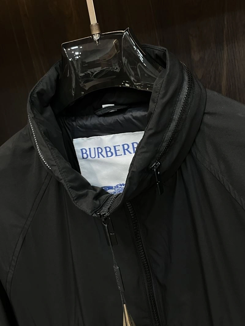 SunProtective Burberry Outwear 101700