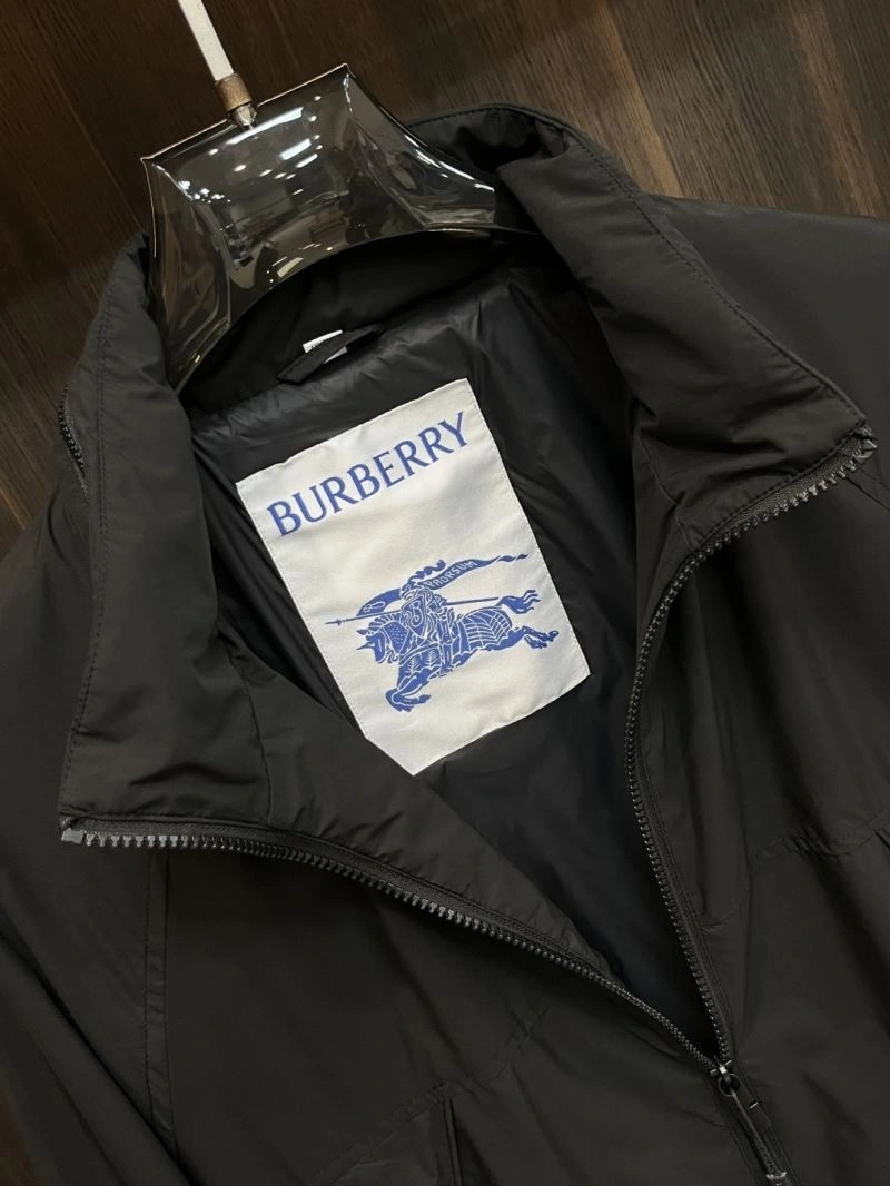 SunProtective Burberry Outwear 101700