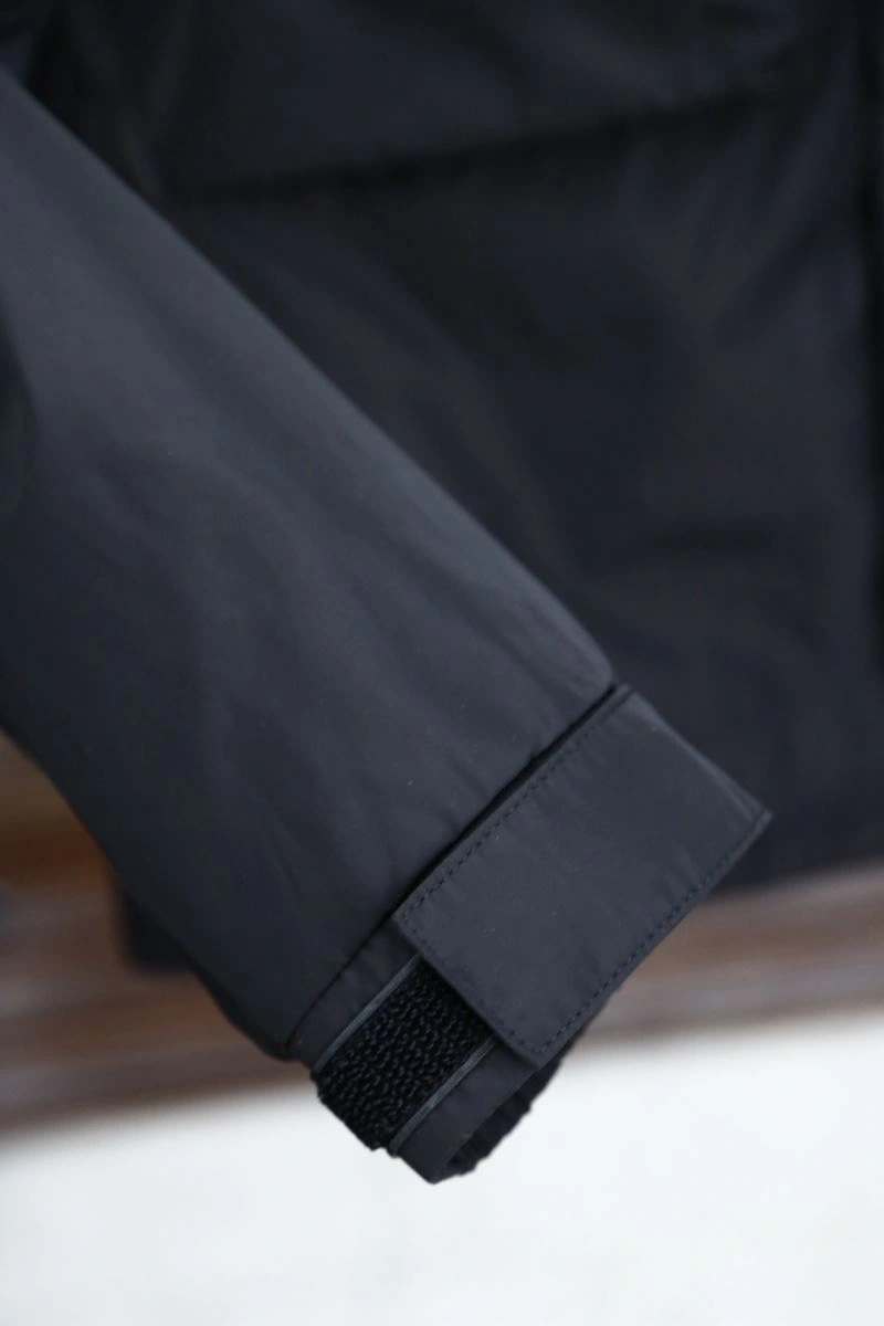 Thermal Burberry Outwear 101699