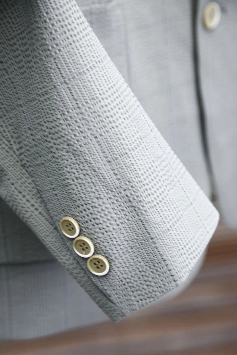 Burberry Outwear ModernLook 101698