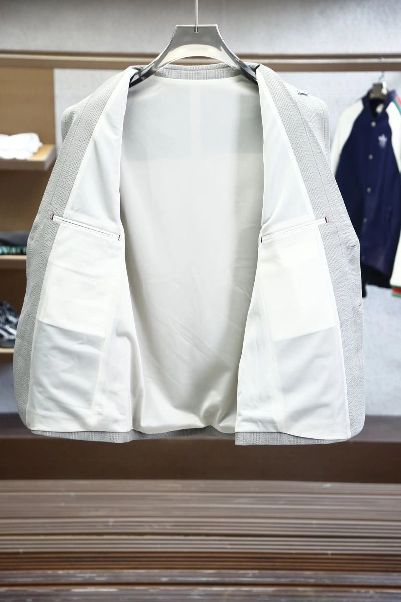 Burberry Outwear ModernLook 101698