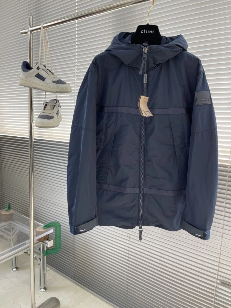 FastDry Burberry Outwear 101766