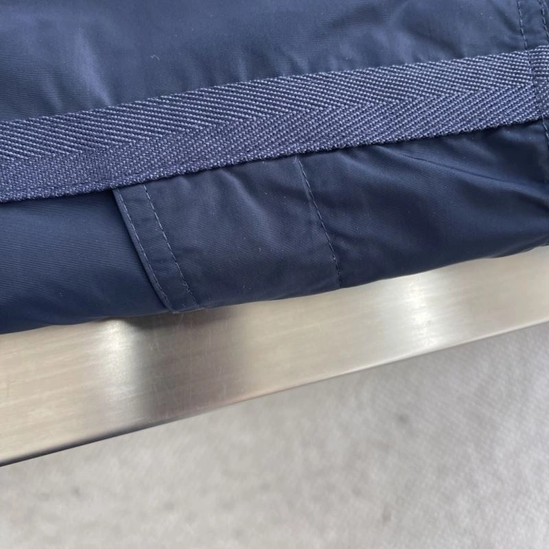 FastDry Burberry Outwear 101766