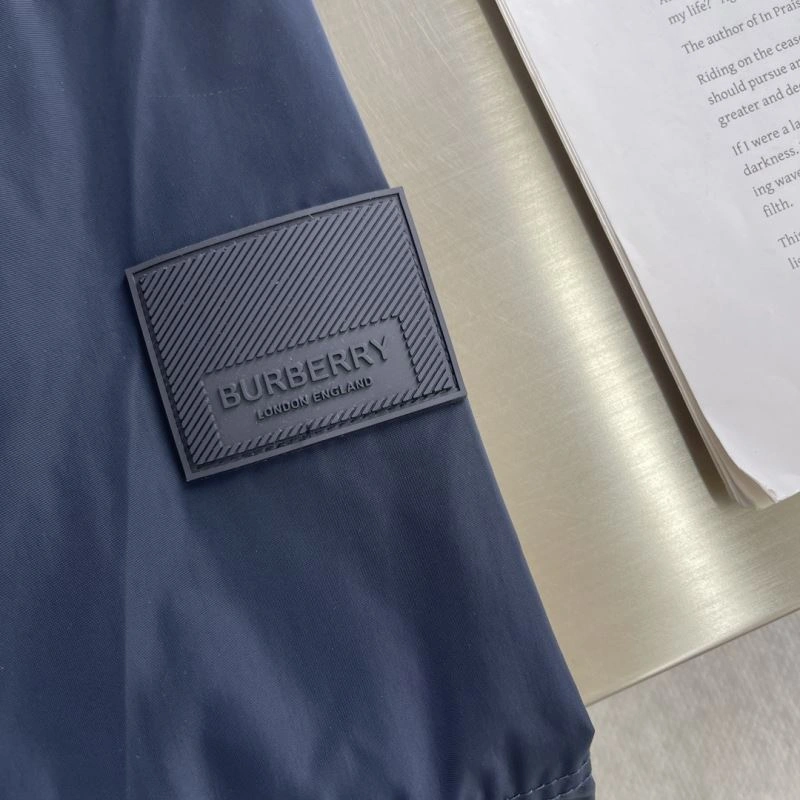 FastDry Burberry Outwear 101766
