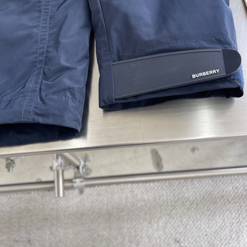 FastDry Burberry Outwear 101766