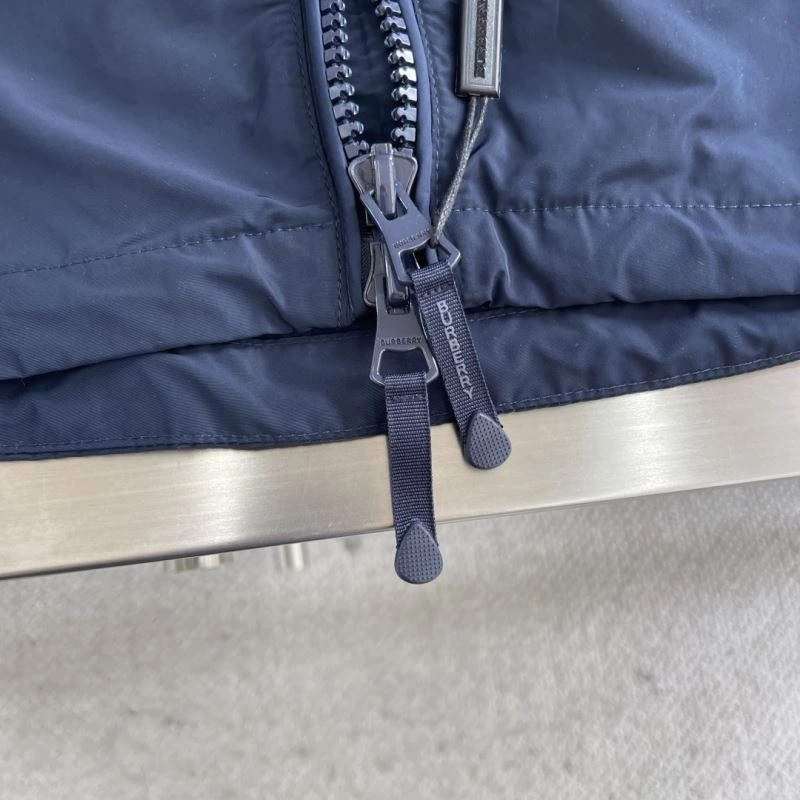FastDry Burberry Outwear 101766