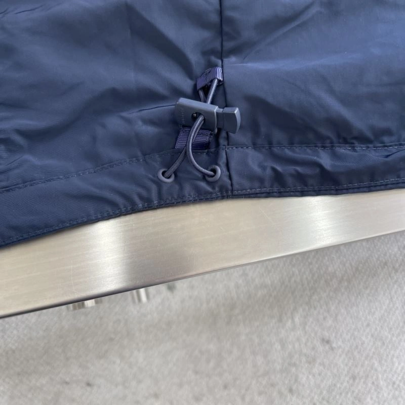 FastDry Burberry Outwear 101766