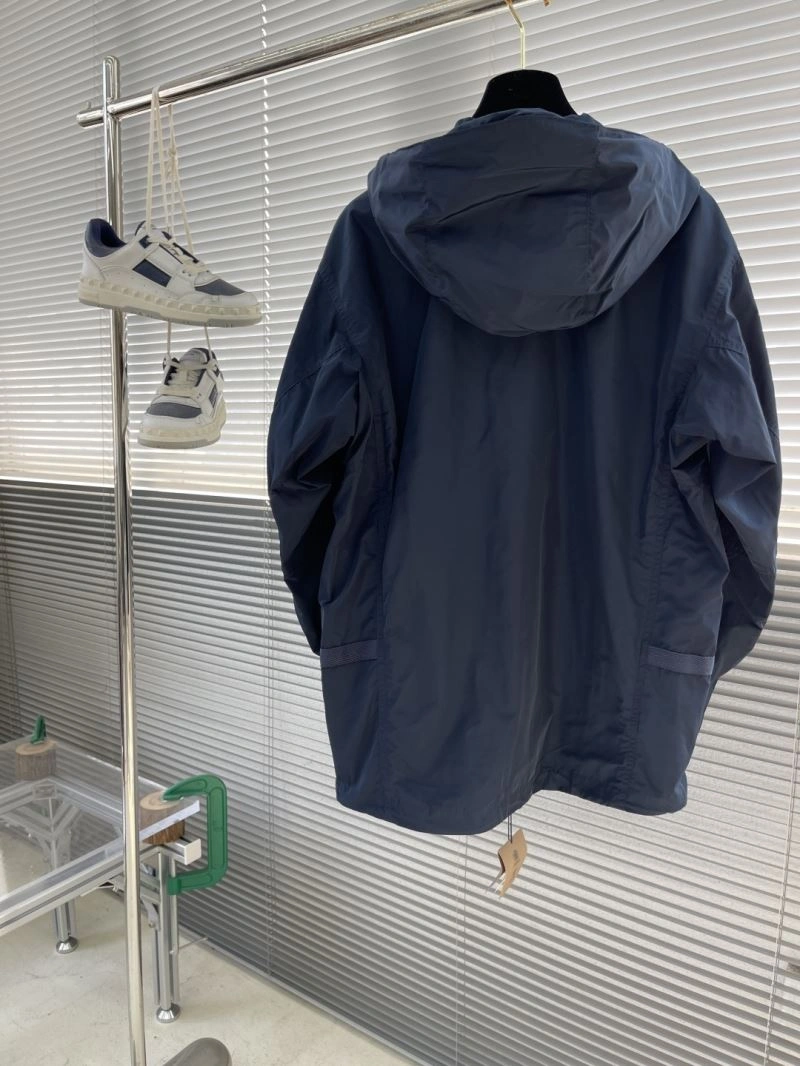 FastDry Burberry Outwear 101766