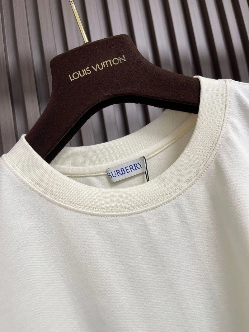 Burberry Outwear MoistureWicking 101696