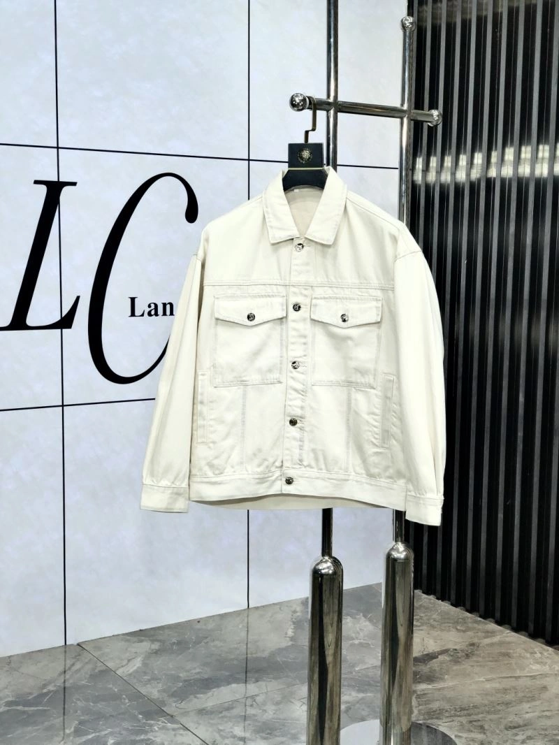 FastDry Burberry Outwear 101800