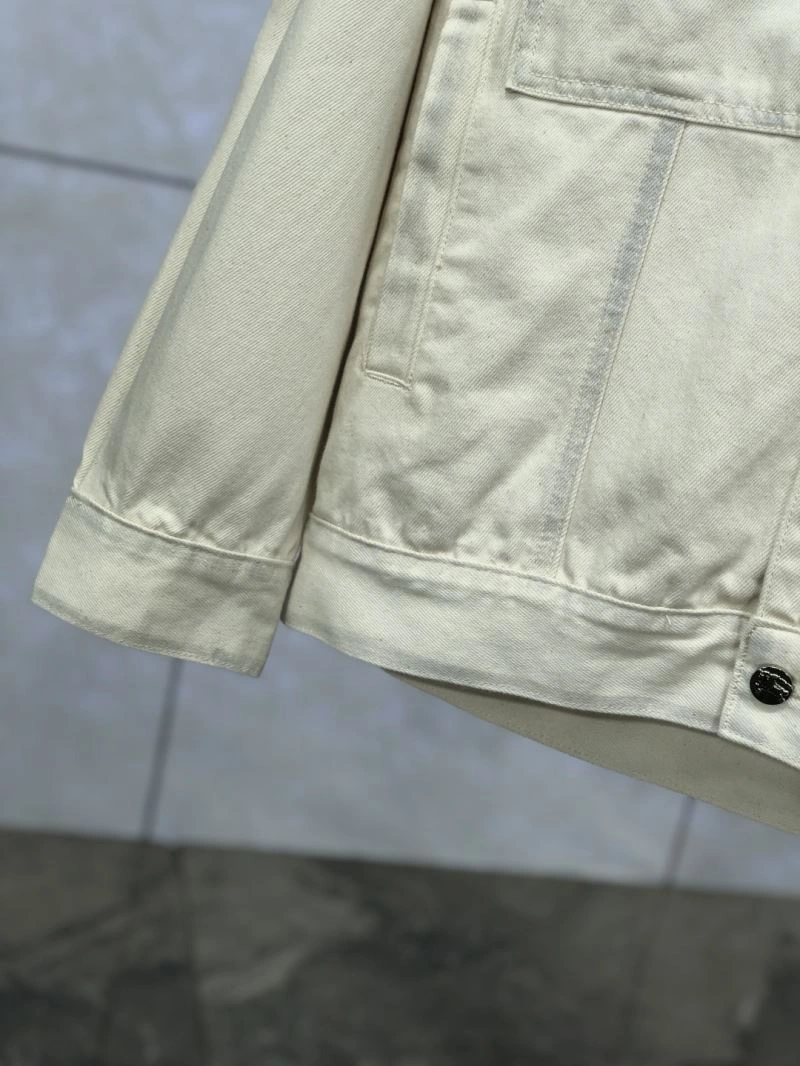 FastDry Burberry Outwear 101800