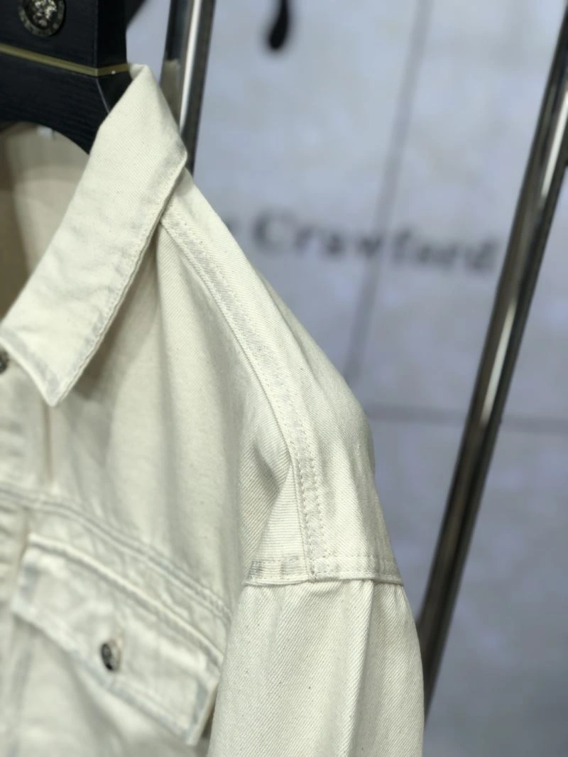 FastDry Burberry Outwear 101800
