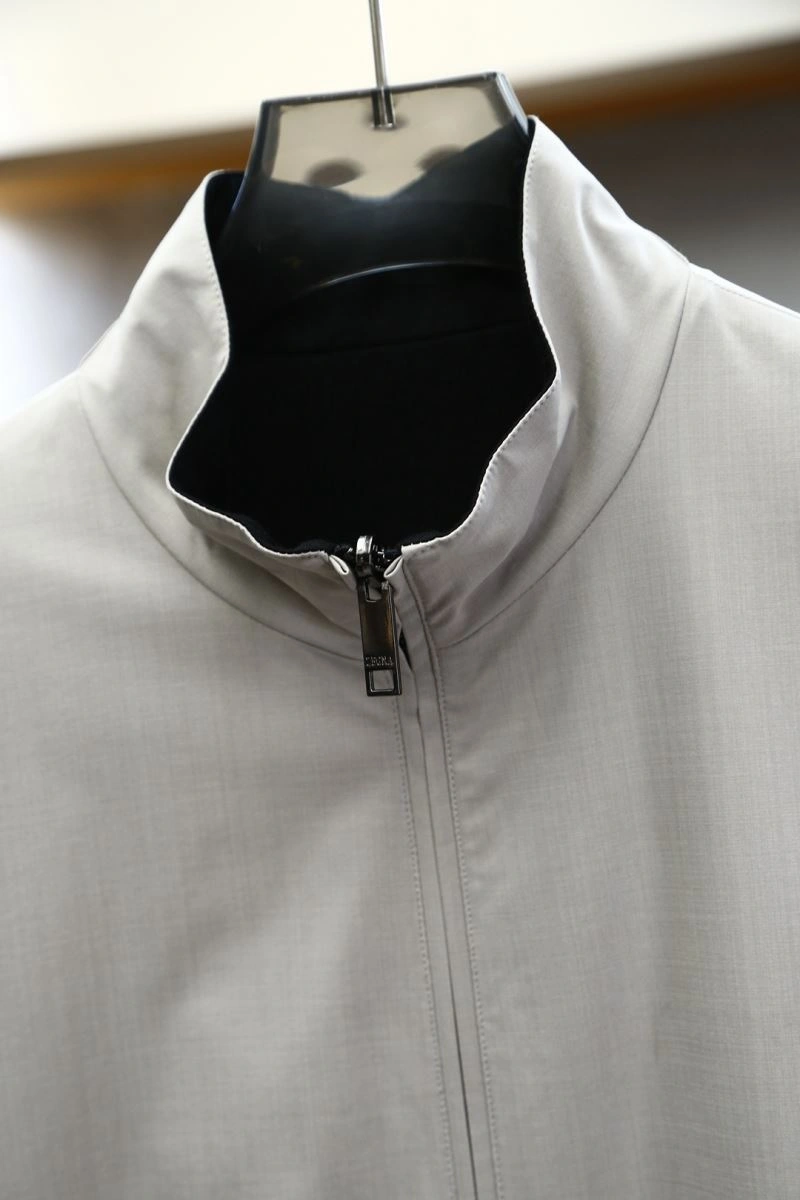Burberry Outwear ModernLook 101688