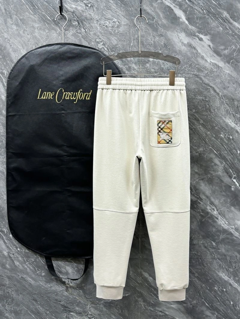 Burberry Outwear UrbanChic 101703