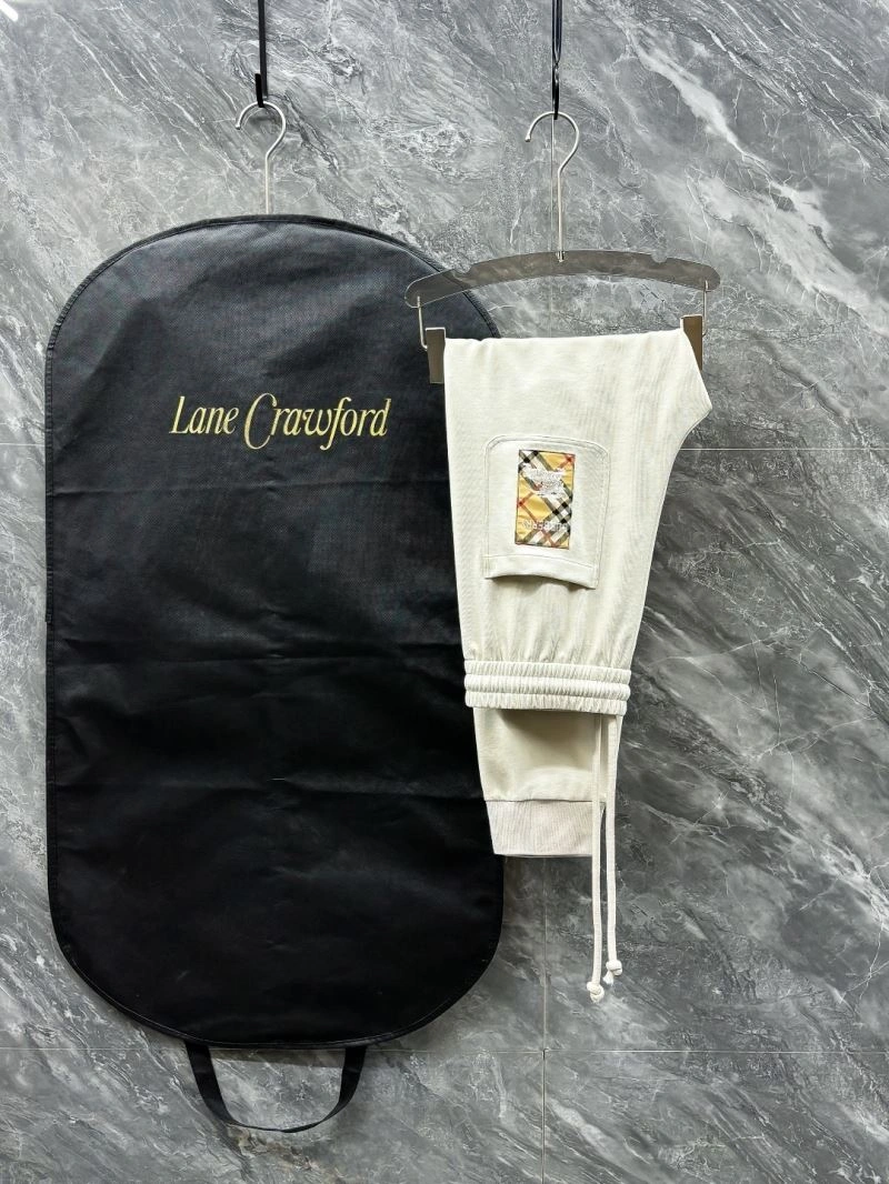 Burberry Outwear UrbanChic 101703