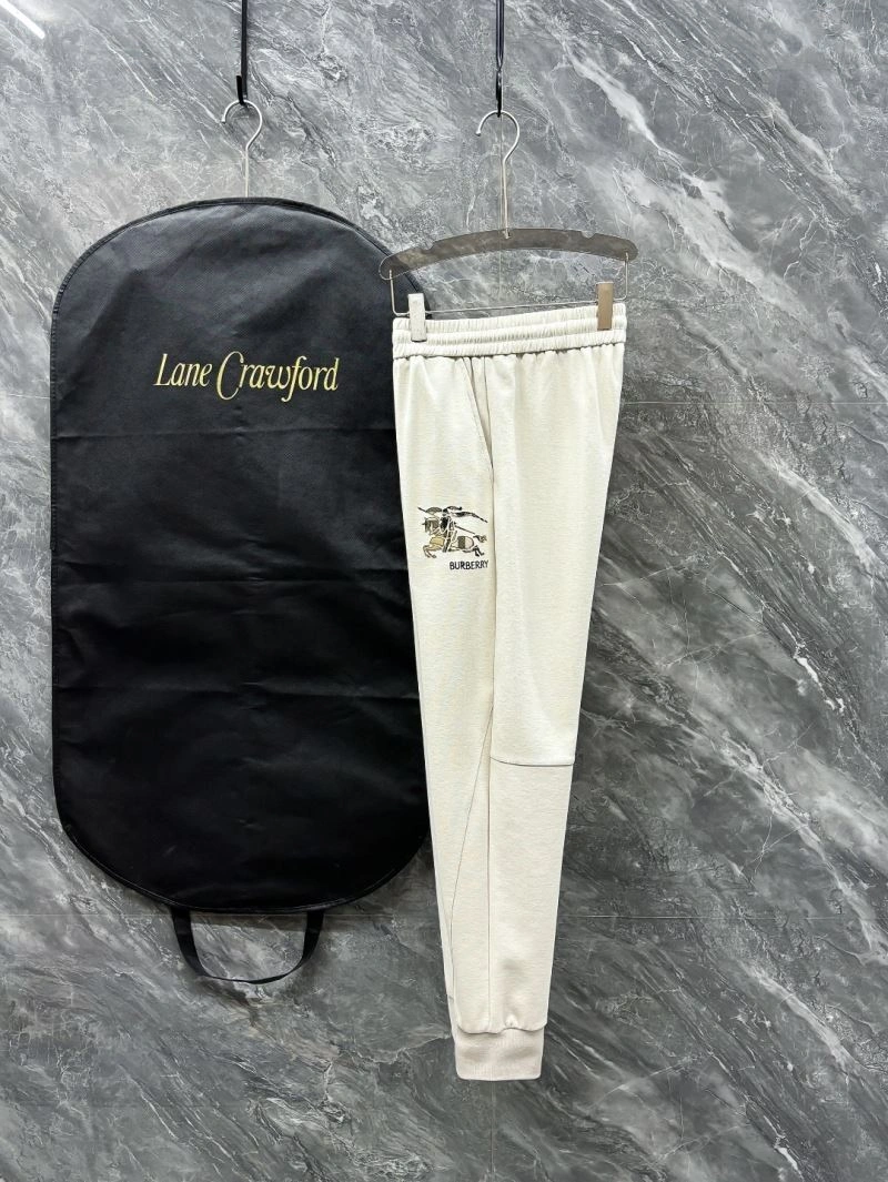 Burberry Outwear UrbanChic 101703
