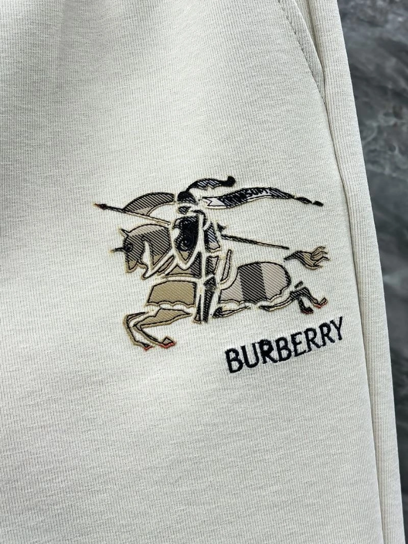 Burberry Outwear UrbanChic 101703