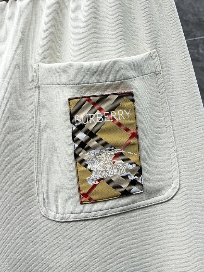 Burberry Outwear UrbanChic 101703
