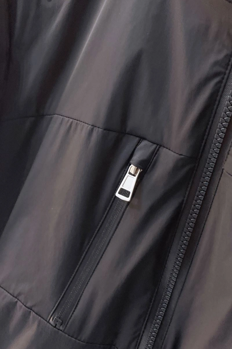 FreshLook Burberry Outwear 101208