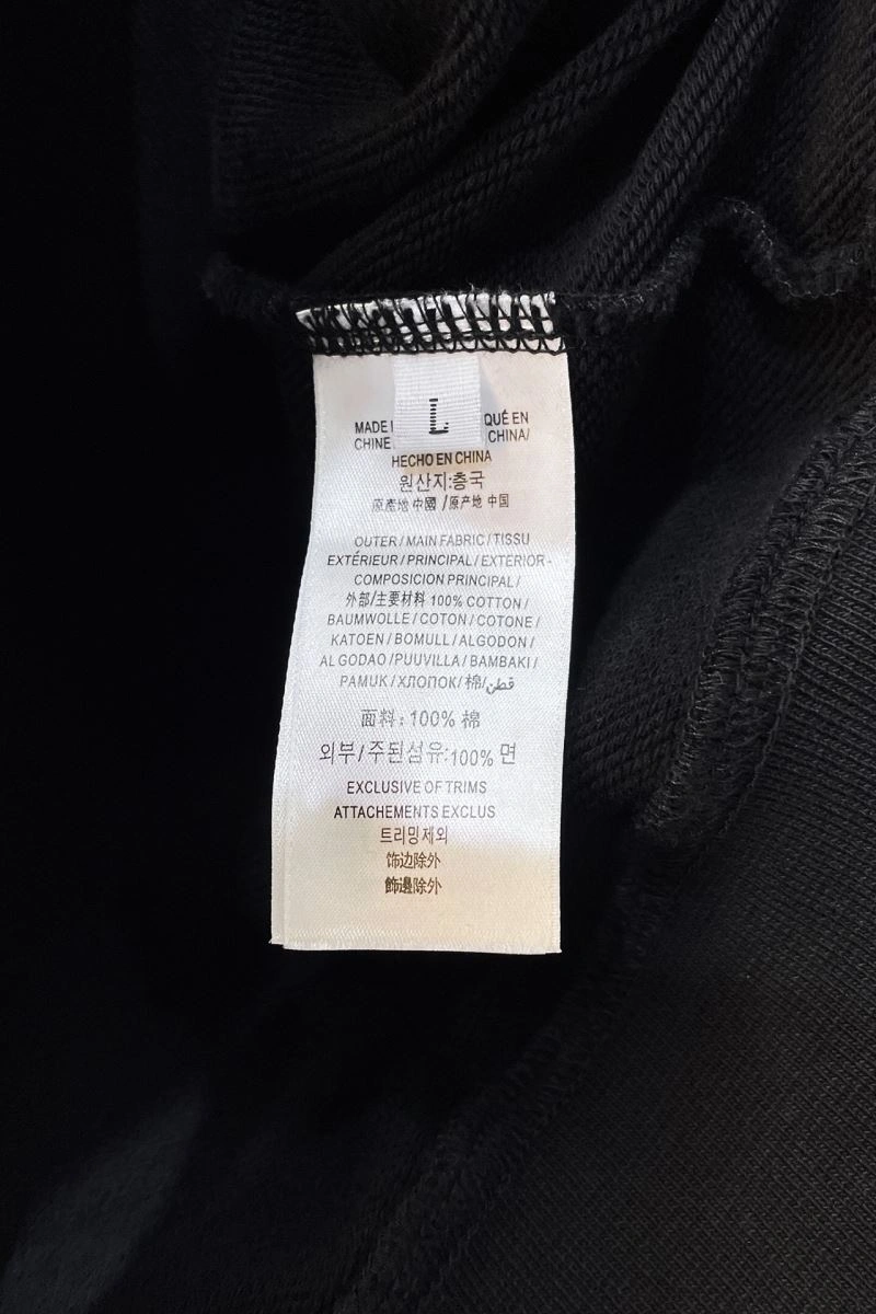 Burberry Outwear Bright 101207