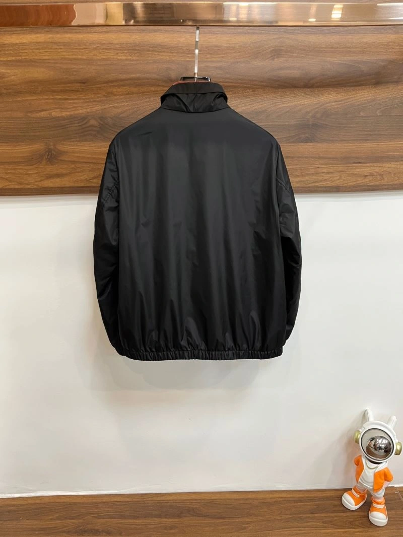 Burberry Outwear GoodFit 101205