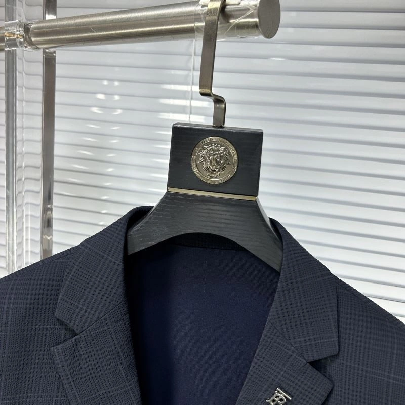 Burberry Outwear Comfortable 101194