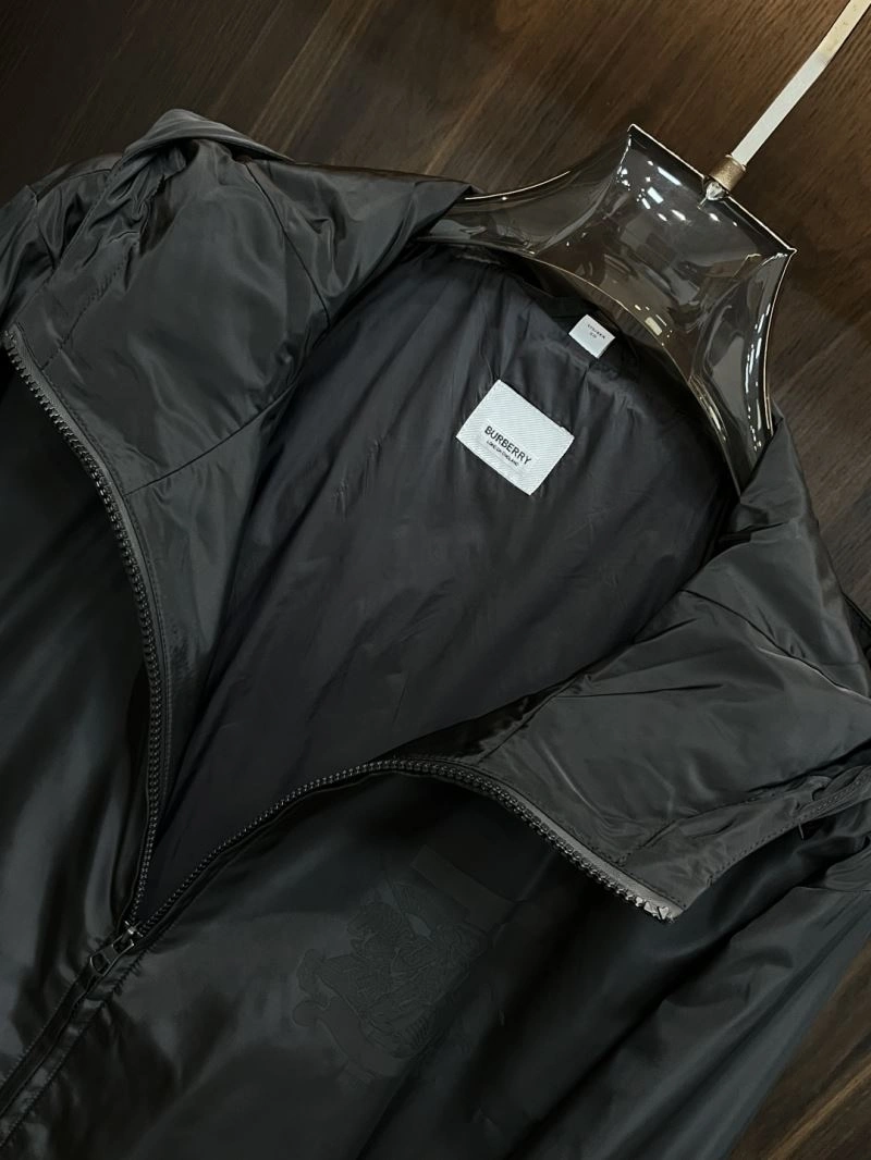 OnTrend Burberry Outwear 101188