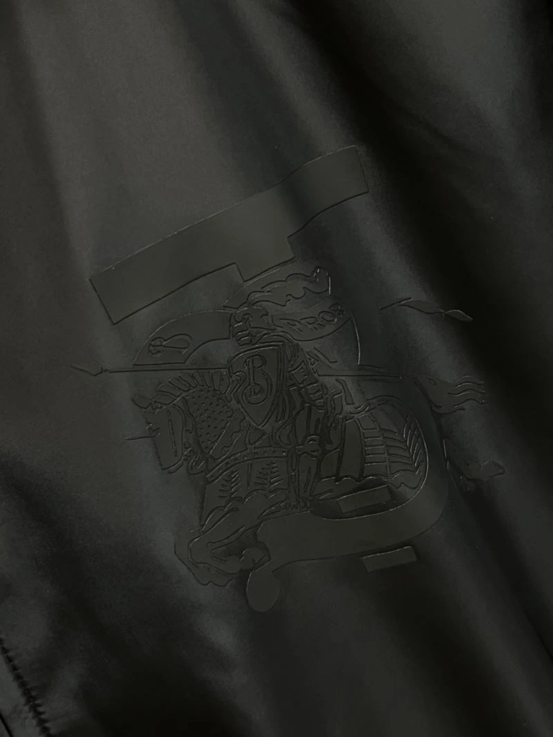 OnTrend Burberry Outwear 101188