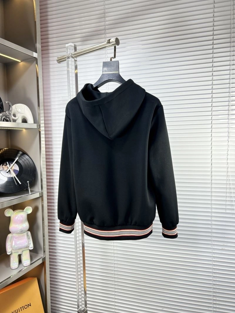Burberry Outwear Contemporary 101198