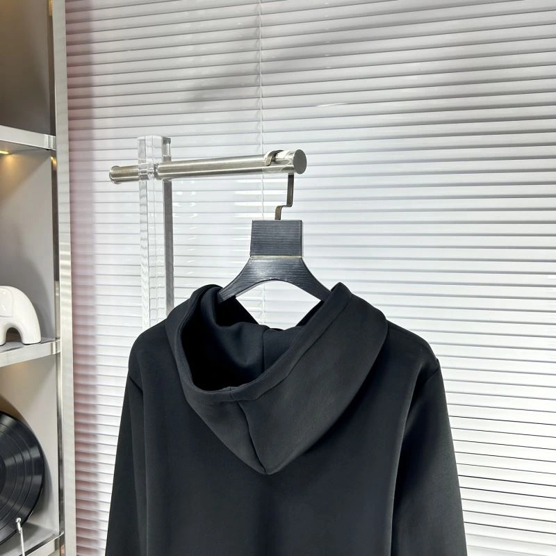 Burberry Outwear Contemporary 101198