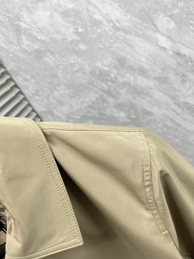 Burberry Outwear SportInspired 101185